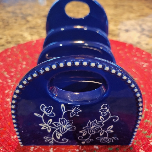 Tempations Taco Holder - Picture 6 of 8